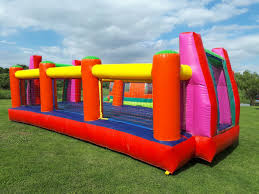 algo para cumpleaños